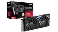 One of the best graphics cards for Gray Zone Warfare (Image via Amazon/AsRock)